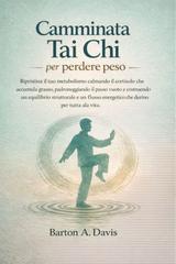 Davis Barton A. – Camminata Tai Chi per perdere peso (2026)