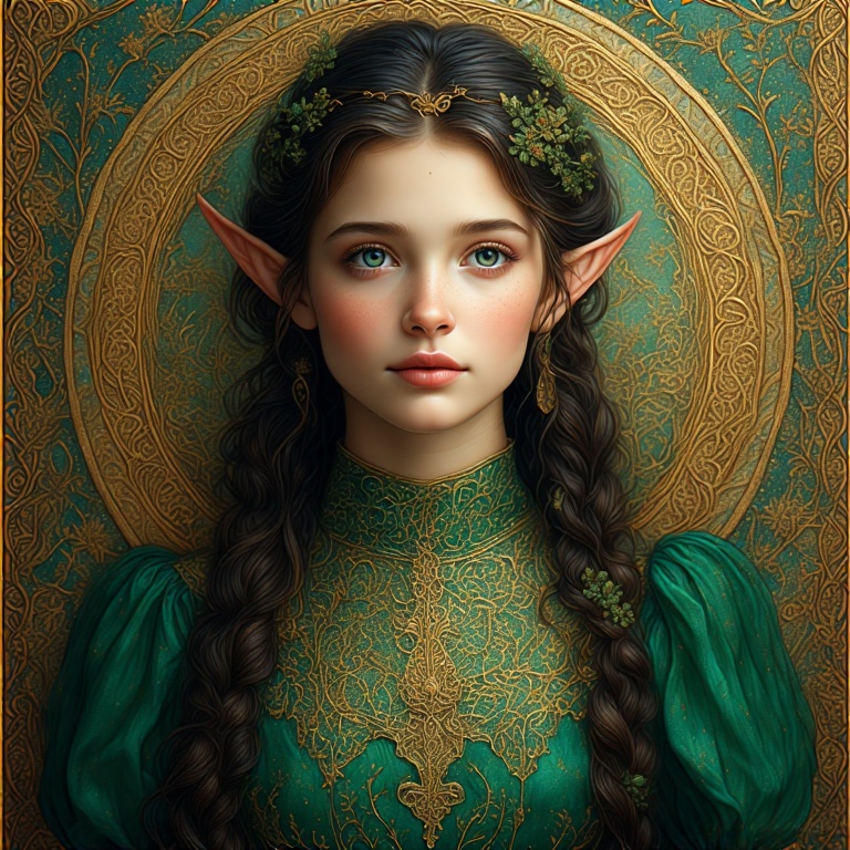 Fantasy-portrait-in-limning-st-21