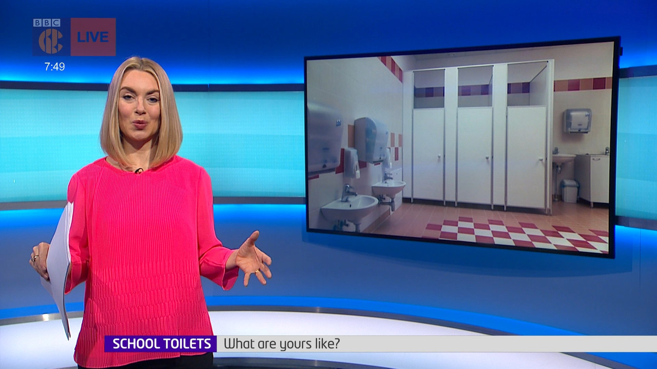 Newsround_20211201_07450755.ts_snapshot_05.42.765