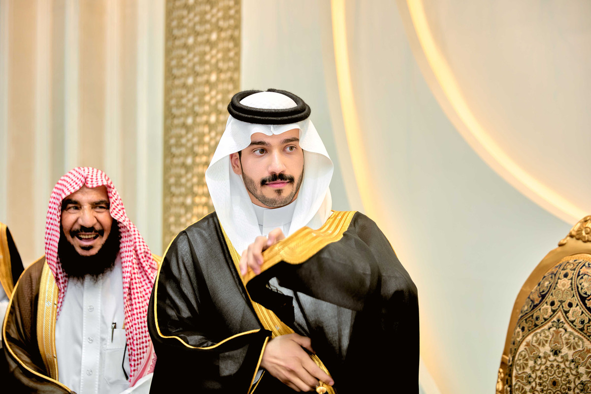 freelancers C76A8576