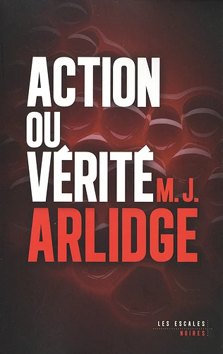 63e4e91adea89765121498-action-ou-verite-m-j-arlidge-2023.jpg