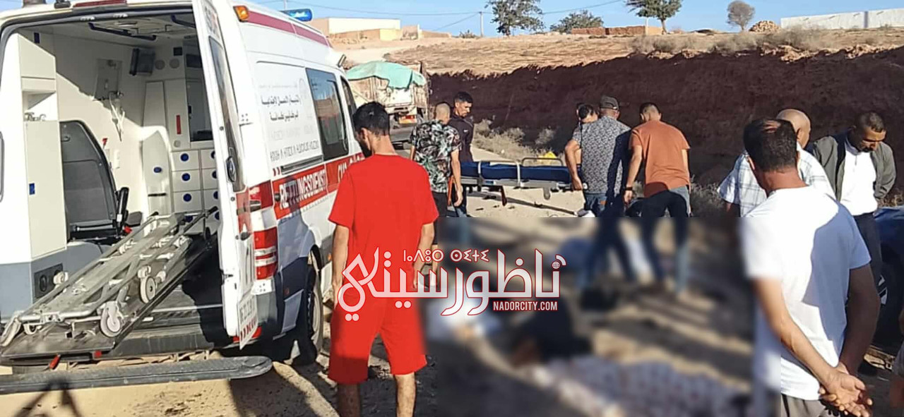 541400315-1269325584939650-923850319060962895-n