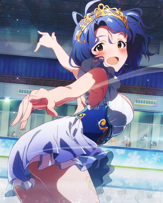 toyokawa-fuuka-idolmaster-and-1-more-a546169bee1361004ce47b765d0444f9