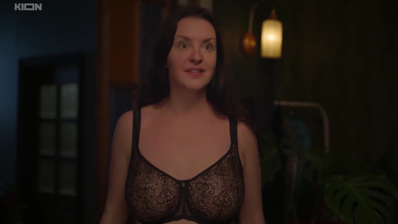 vlcsnap-2023-11-06-17h14m42s659