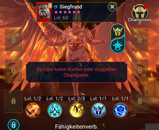 Screenshot 2026 05 14 152358