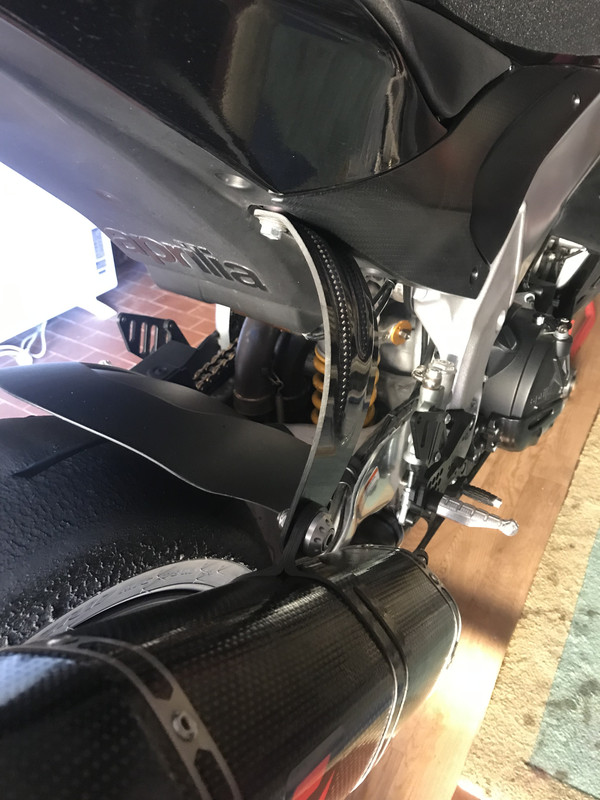 7DBB766C-2598-4499-B717-EB270BB36E57