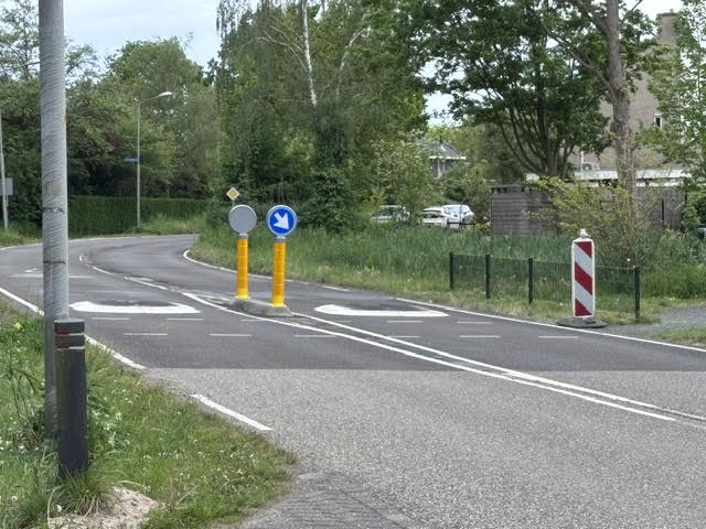 20260506-paaltjes-Nederhorst.jpg