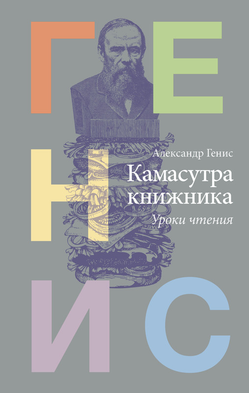 1-cover1