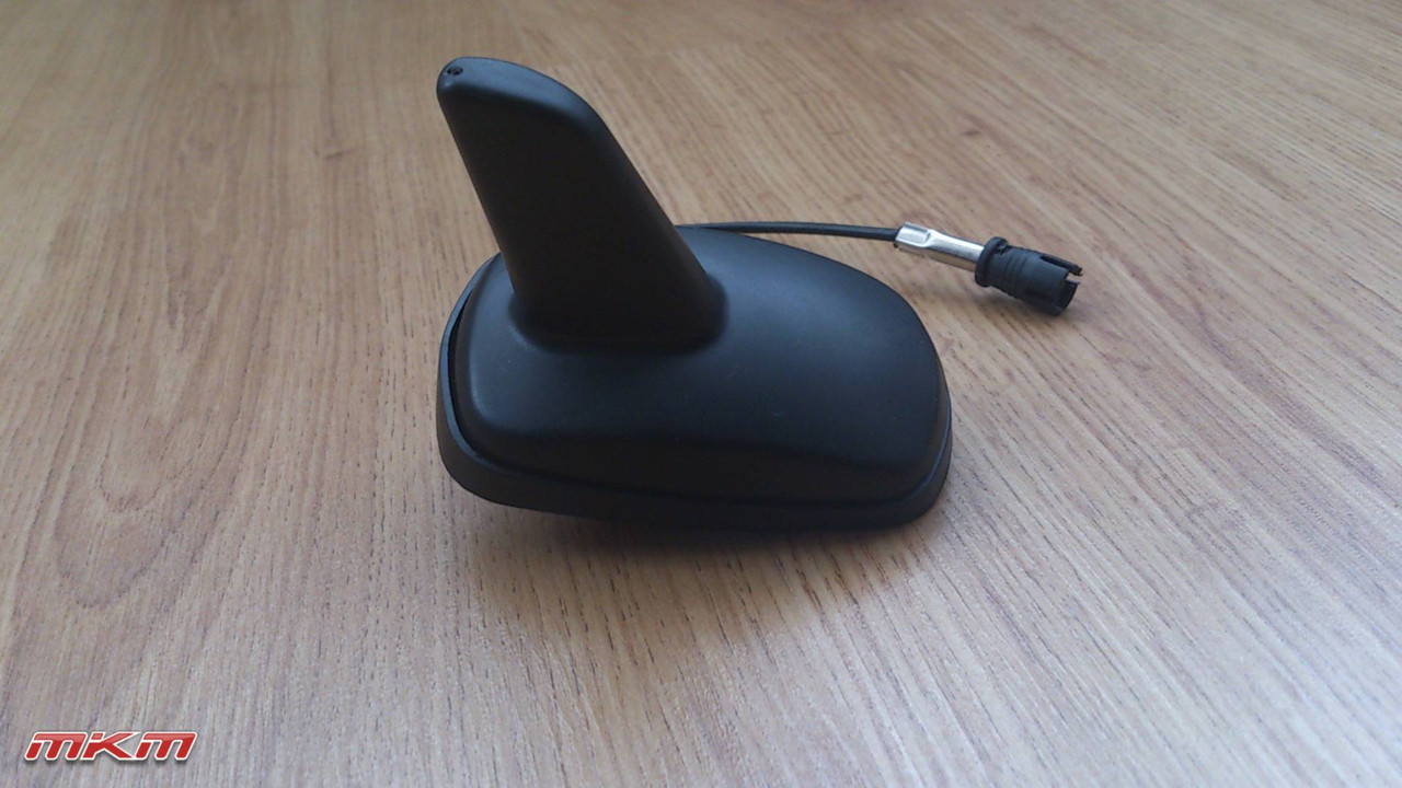 antena v2