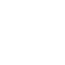 Broadcast Icon