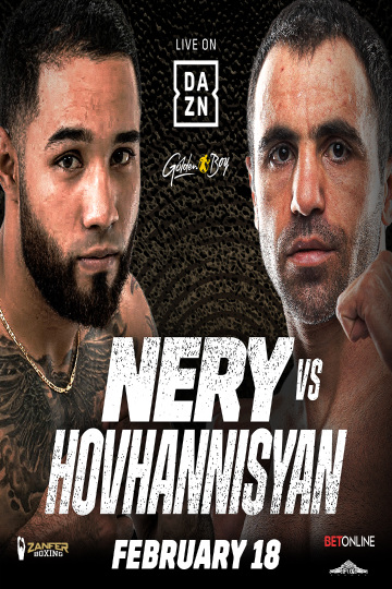 Boxing-Nery-vs-Hovhannisyan-1.jpg