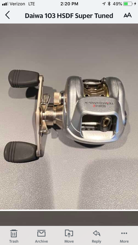 52C32E3F-B0FC-4322-A86D-07FD7D7572FB