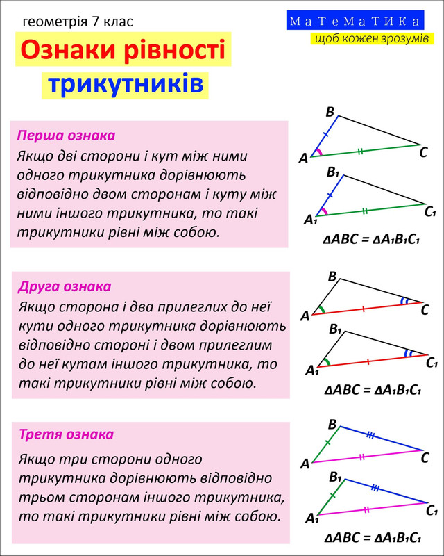 476564667 1148220586946779 1191201305447601515 n