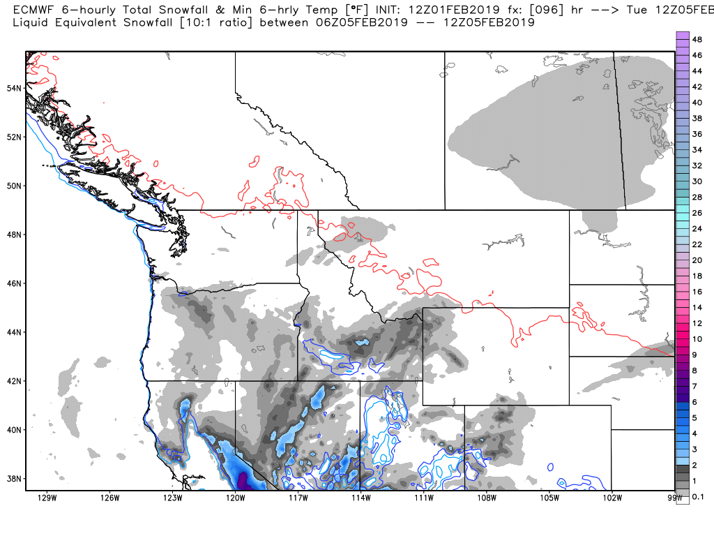 ecmwf-snow-6-nw-17-3.png