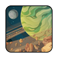 deep-space1.png