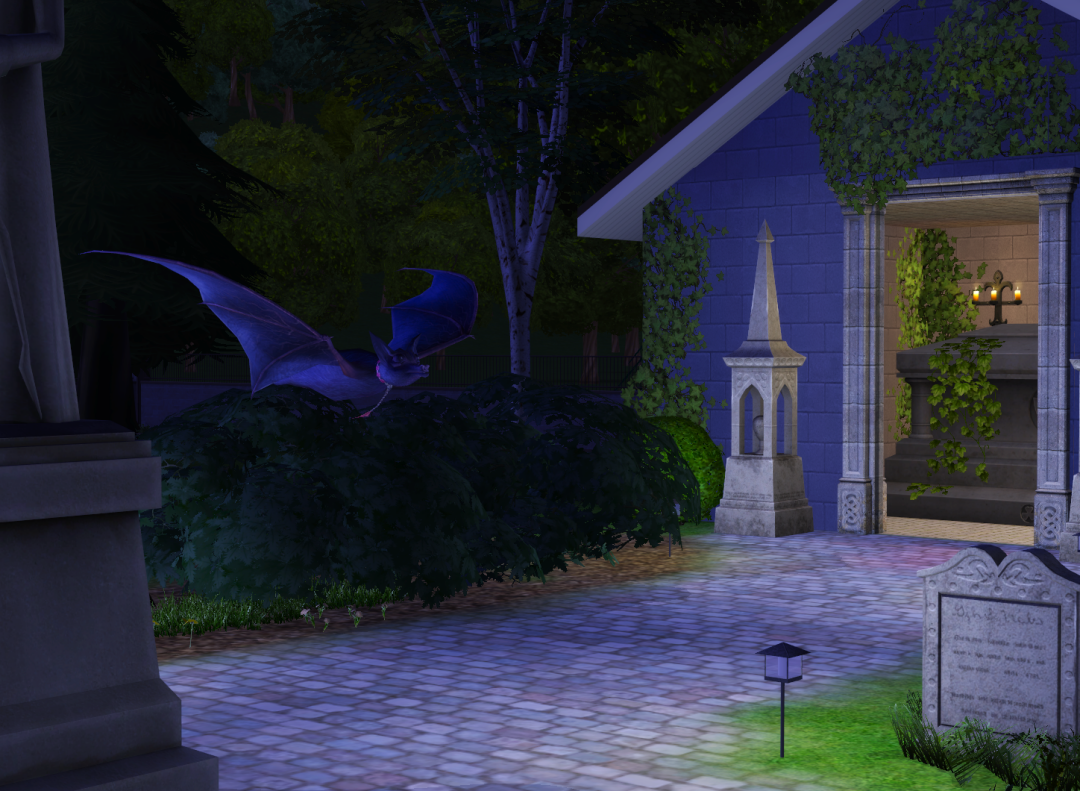 Sims2-EP9-RPC-2023-07-03-19-30-56-39