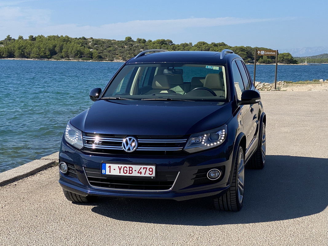 0FDE1F98-7850-4928-ACF6-E4C090AE43B0