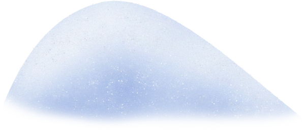 DaelmansDesigns-DearSanta-TS-PU-Element-0111