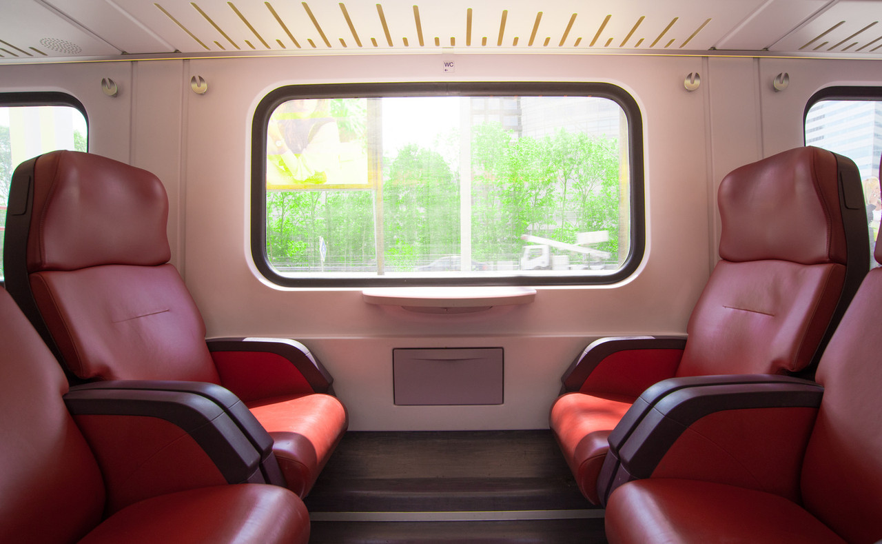 Redtrainseats.jpg