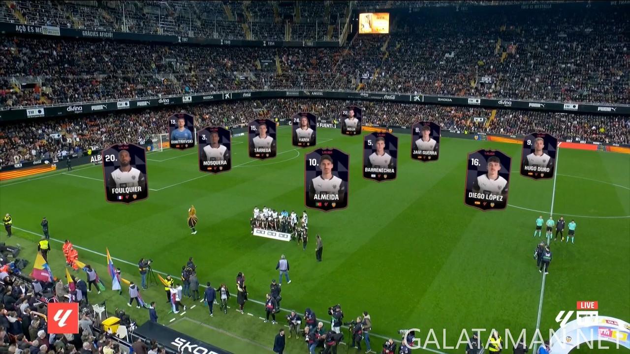 20250103-VAL-RMA-LL_1EN-1080.mkv_snapshot_00.26.39.567