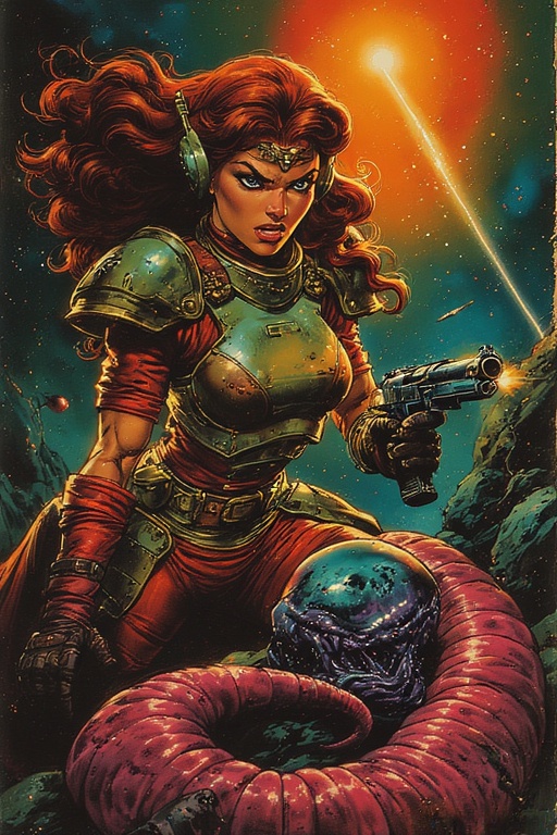 Art-by-the-front-covers-for-lo-48