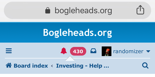 B561151F-8A4C-4C5B-A46E-31CD5D54B7B9