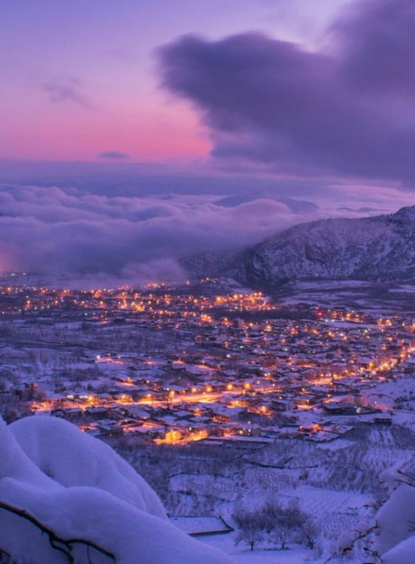 Screenshot_20240113_214225_Pinterest