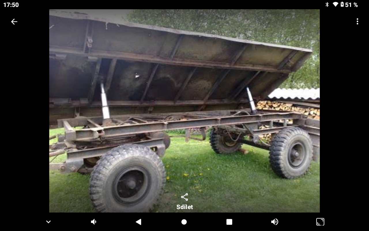 Screenshot 20260211 175028