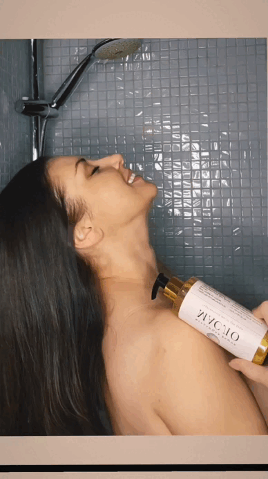 tanya_naynik-20241111_143006-1676197162(1)