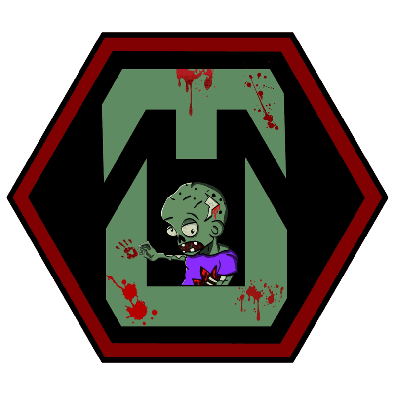 Crombie presale How to buy Crombie