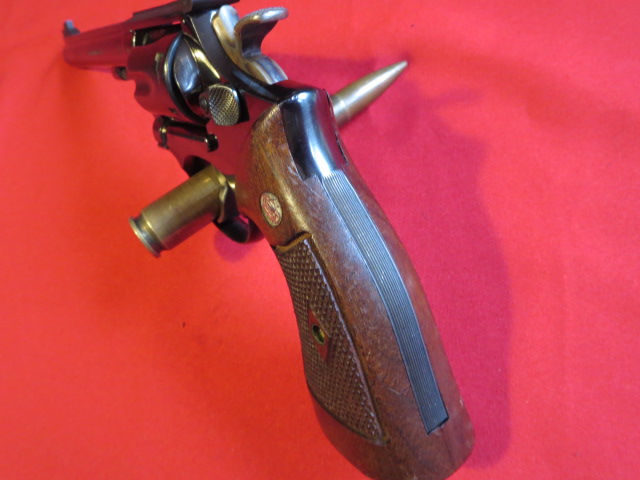 IMG-3753