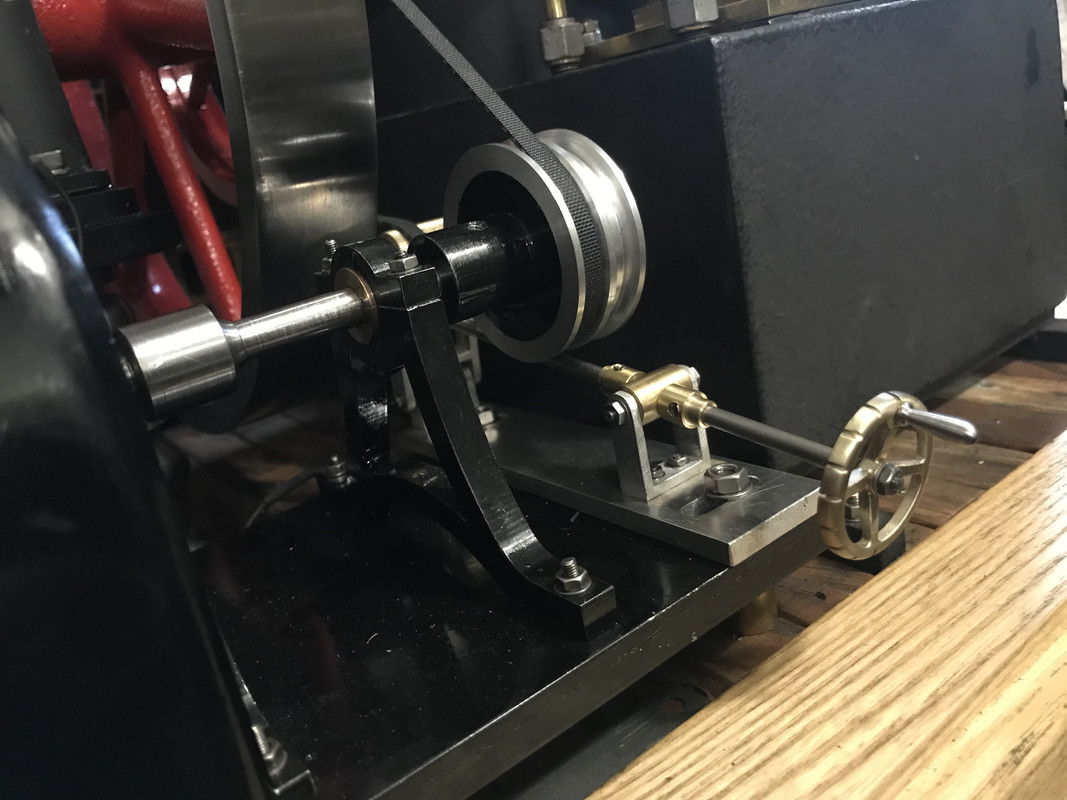 4A7E301D-480D-43EC-8DC0-1303AF8BBDB7