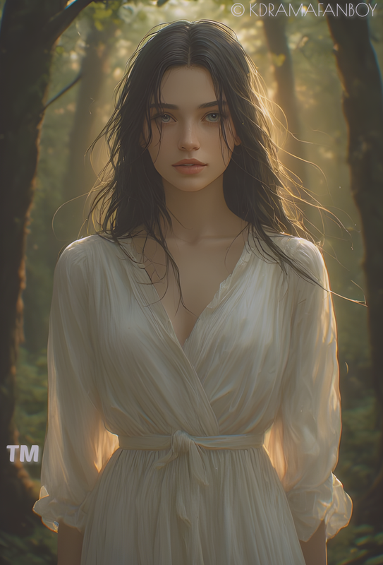 ISOLDE 7