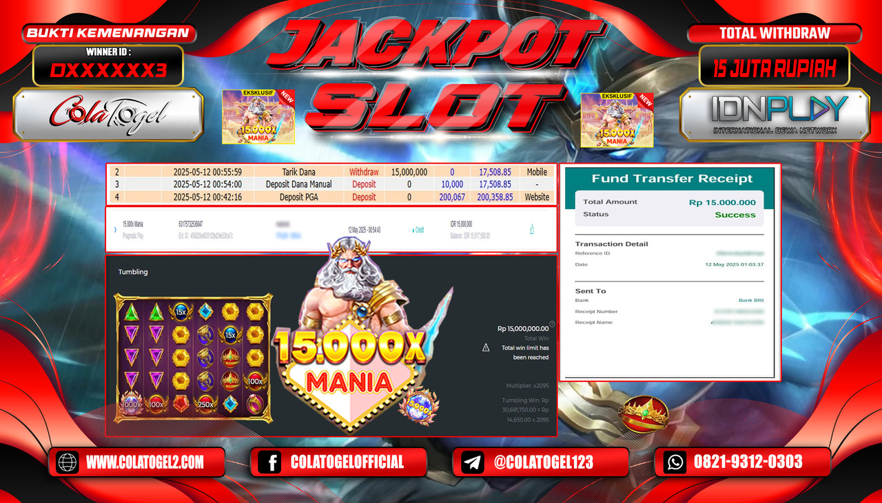 jackpot-slot-gacor-12-18-54-2025-05-12