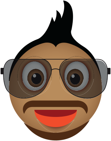 black-eyed-peas-emoji-emojis-emo-face-singer-emoticon-icon-153169.png
