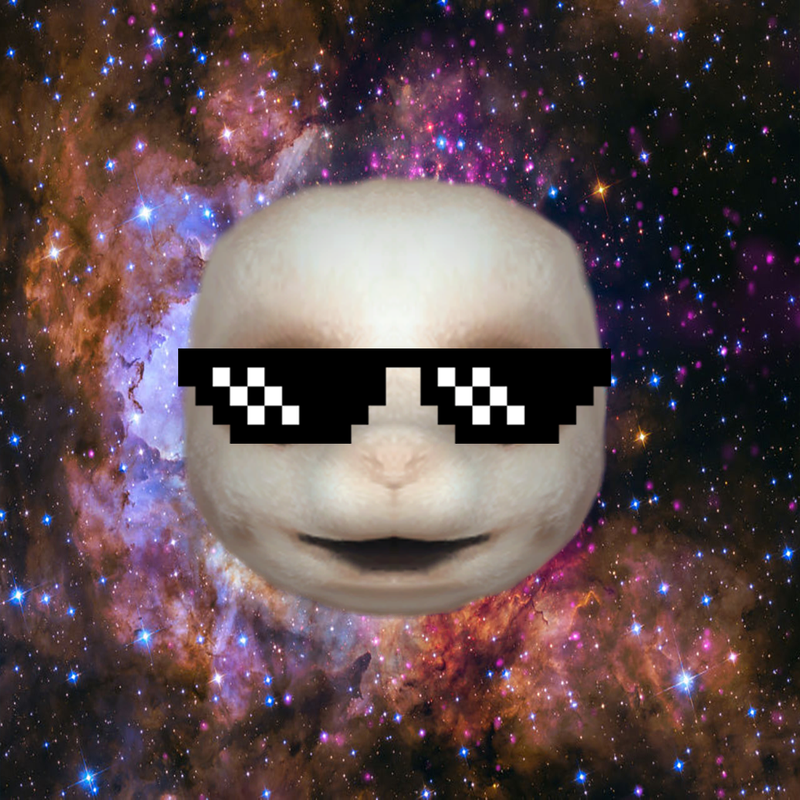 c7799bd23aca12ac4f0e706084a5c954