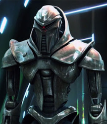 [Image: Cylon.png]