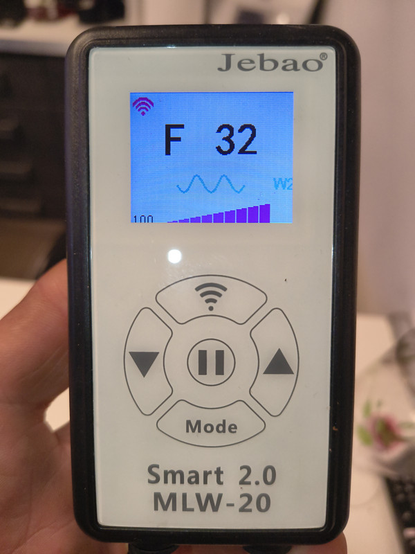 IMG 20260106 111749793