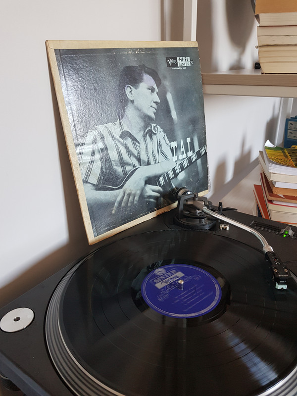 15872384967583086182045587777608