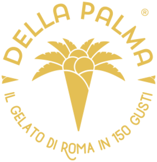Estambul y Roma en una semana. Agosto 2023 - Blogs de Turquia - 15 de agosto. De Estambul a Roma (9)