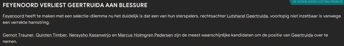 278.jpg
