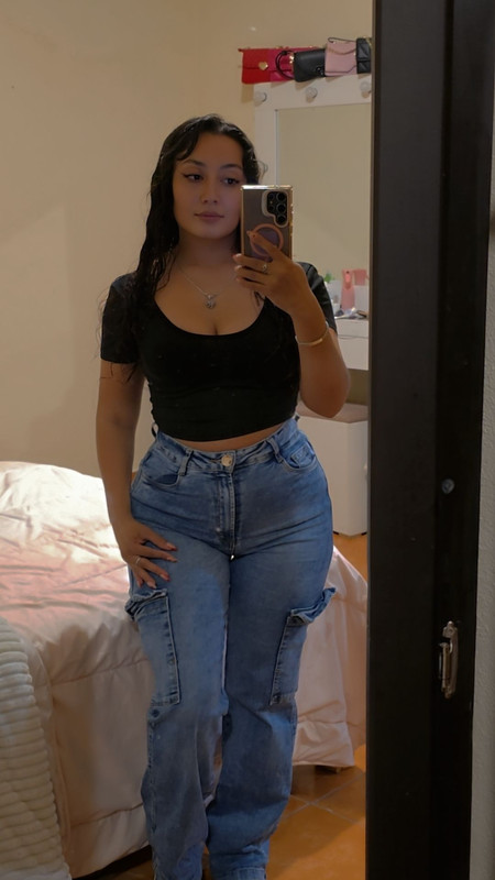 626695782 122226519290090940 3209546488731519429 n