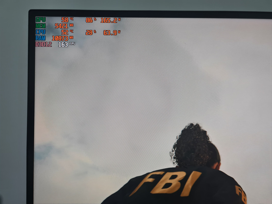Alan-wake-2-sky-intel.jpg