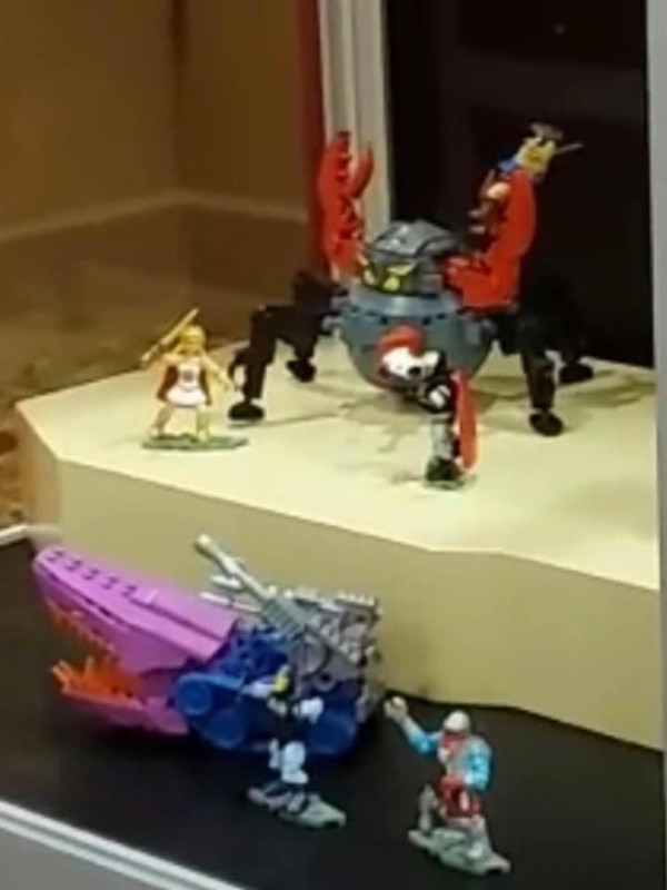 2BEB406B-9B2E-4480-8416-EEA7E128EEDA