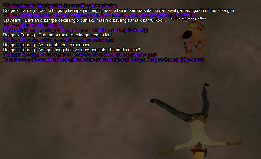 16.png