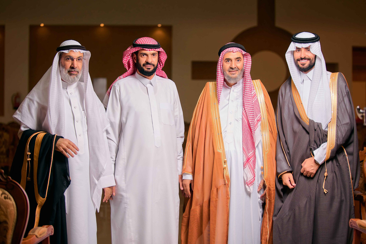 freelancers-BN6-A7823