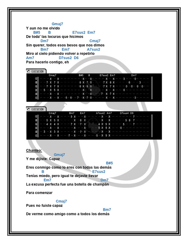 El Lobby Micro TDh Pablo Alborán Letra y Acordes by MUSICTUTORIALS_page-0003