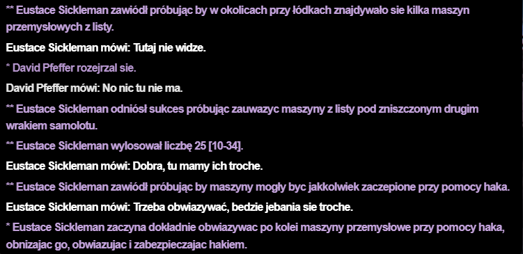 Screenshot-118.png