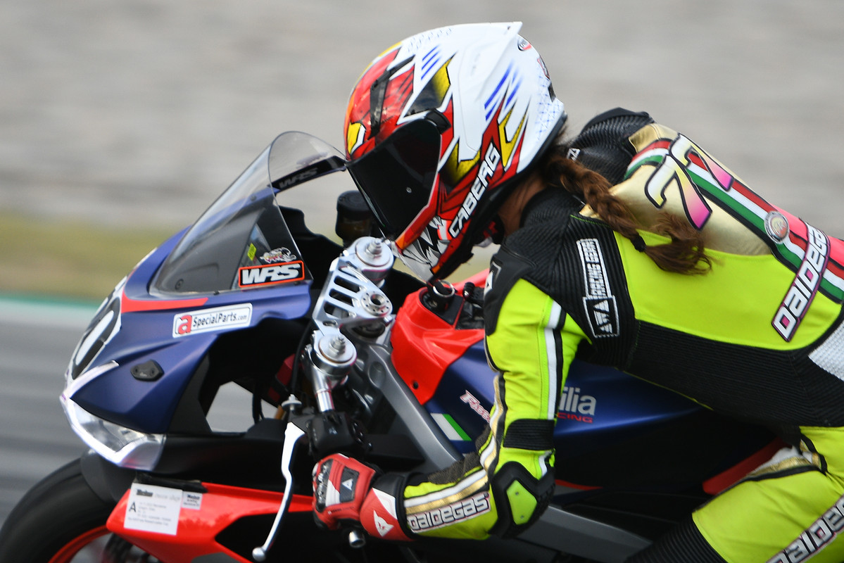 50D4DC08-9046-4492-A78D-284B1A02ECAA