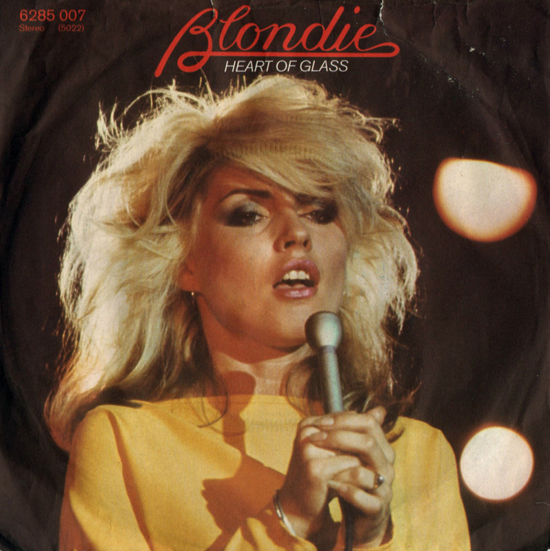 Debbie_Harry_ma68